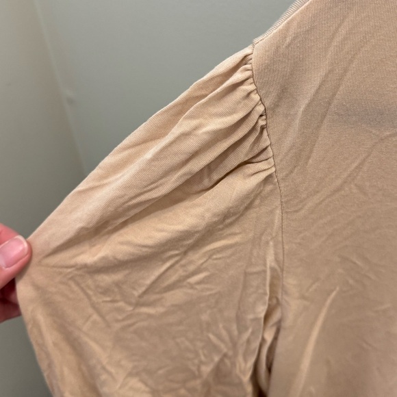 Jackson Rowe sol tee - Picture 6 of 6